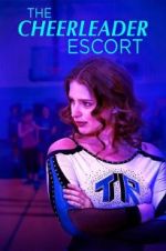 Watch The Cheerleader Escort Zmovie