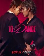 Watch 10 Dance Zmovie
