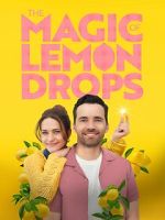 Watch The Magic of Lemon Drops Zmovie