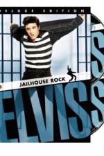 Watch Jailhouse Rock Zmovie