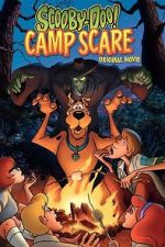 Watch Scooby-Doo! Camp Scare Zmovie