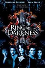 Watch Ring of Darkness Zmovie