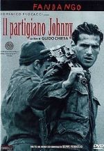 Watch Johnny the Partisan Zmovie