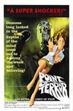 Watch Point of Terror Zmovie