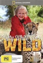 Watch Betty White Goes Wild Zmovie