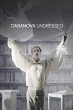 Watch Casanova Undressed Zmovie