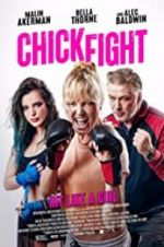 Watch Chick Fight Zmovie