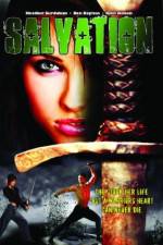 Watch Salvation Zmovie