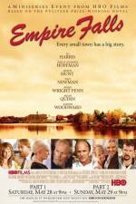 Watch Empire Falls Zmovie