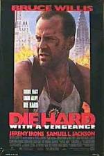 Watch Die Hard: With a Vengeance Zmovie