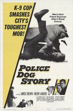 Watch Police Dog Story Zmovie