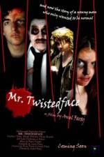 Watch Mr Twistedface Zmovie