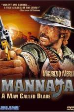 Watch Mannaja Zmovie