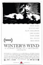 Watch Winter's Wind Zmovie