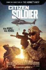 Watch Citizen Soldier Zmovie