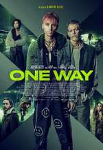 Watch One Way Zmovie