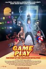 Watch Gameplay Zmovie