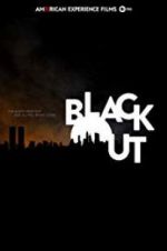 Watch American Experience: The Blackout Zmovie