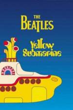 Watch Yellow Submarine Zmovie