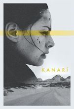 Watch Kanari (Short 2018) Zmovie