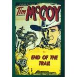 Watch End of the Trail Zmovie