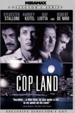 Watch Cop Land Zmovie