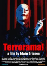 Watch Terrorama! Zmovie