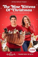 Watch Nine Lives of Holidays Zmovie