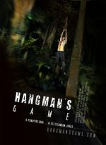 Watch Hangman's Game Zmovie