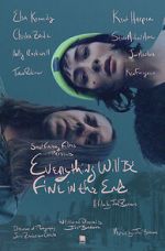 Watch Everything Will Be Fine in the End Zmovie