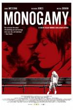 Watch Monogamy Zmovie