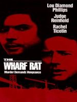 Watch The Wharf Rat Zmovie