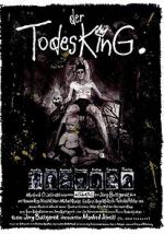 Watch The Death King Zmovie