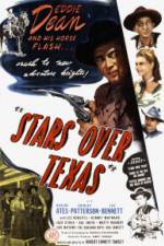 Watch Stars Over Texas Zmovie