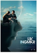 Watch Liv & Ingmar Zmovie