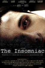 Watch The Insomniac Zmovie