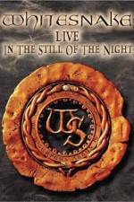 Watch Whitesnake Live in the Still of the Night Zmovie