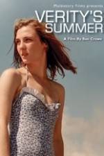 Watch Verity's Summer Zmovie