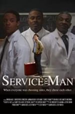 Watch Service to Man Zmovie