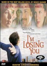 Watch I\'m Losing You Zmovie