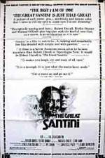 Watch The Great Santini Zmovie