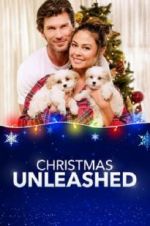 Watch Christmas Unleashed Zmovie