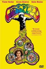 Watch Godspell: A Musical Based on the Gospel According to St. Matthew Zmovie