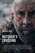 Watch Butcher\'s Crossing Zmovie