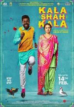 Watch Kala Shah Kala Zmovie