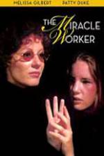 Watch The Miracle Worker Zmovie