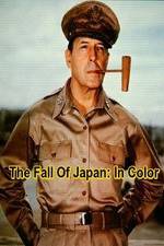 Watch Fall of Japan In Color Zmovie