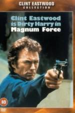 Watch Magnum Force Zmovie