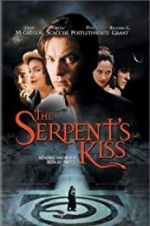 Watch The Serpent\'s Kiss Zmovie