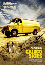 Watch Calico Skies Zmovie